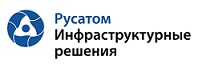 Русатом Инфраструктурные решения представила цифровые туристические сервисы в Чувашии.