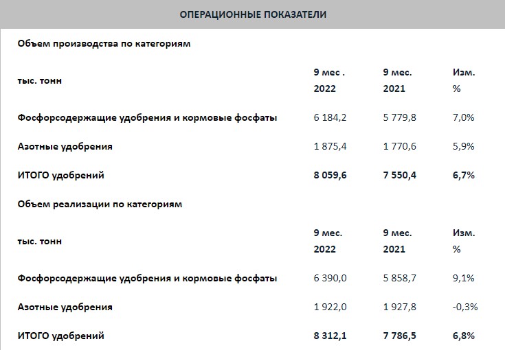 курс доллара. Kurs dollar рубль. доллар курс 2024 год март.