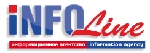 Новый лидер в рейтинге INFOLine FOOD&DRINK RUSSIA.