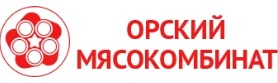 На Орском мясокомбинате намерены увеличить выпуск продукции на экспорт (Оренбургская область).