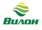 Сытоедов выпустил спецлинейку для дискаунтеров.