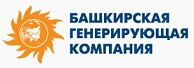 В Башкирии в 2023 году начнут строительство новой подстанции на 500 киловольт.