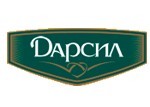 Новую линейку соусов начали производить в Подмосковье.