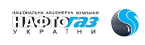 На Украине предложили отказаться от газа и перейти на отопление мусором.