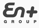 En+ Group     .