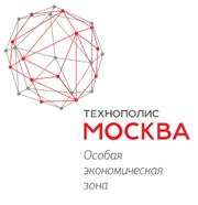 Новое решение для увеличения добычи нефти разработали в ОЭЗ Технополис Москва.