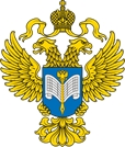 Росстат отчитался о сокращении числа малоимущих в стране.