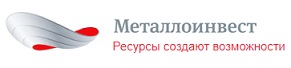 На Михайловском ГОКе в Курской области модернизируют обогатительную фабрику.
