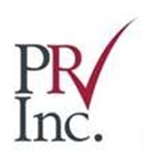      PR Inc.