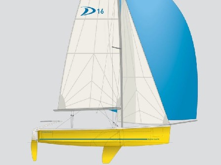 Patrick Delphia