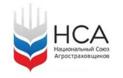 Корней Биждов, президент НСА: Воронежская область стала лидером ЦФО по застрахованной площади сева.