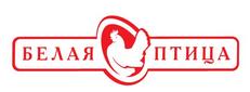 Белая Птица Белгород Магазины