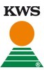 Немецкая KWS приступила к строительству семенного завода за 18 млн евро в ОЭЗ Липецк.