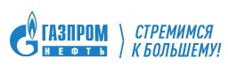 Газпром нефть сократила долю импортных технологий.
