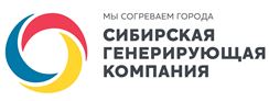 Модернизация Томь-Усинской ГРЭС в Кузбассе потребует 23 млрд рублей.