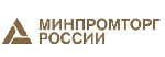 Минпромторг исключил риски дефицита оборудования для маркировки в РФ.