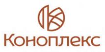 Группа Коноплекс объявляет об открытии нового производства в Пензенской области стоимостью 200 млн рублей.