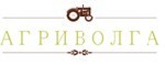 АгриВолга начнет строительство молочной фермы стоимостью 1,3 млрд рублей (Ярославская область).