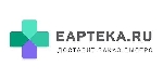 Еаптека ускорила рост выручки на фоне пандемии коронавируса.