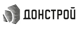 Компания Донстрой открывает продажи в последнем десятом корпусе легендарного жилого квартала Сердце Столицы на берегу Москвы-реки.