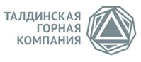 На фабрике Талдинская построят комплекс для размещения отходов углеобогащения в Кемеровской области.