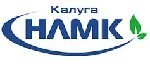 НЛМК-Калуга приступила к тестовому производству.