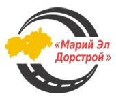 Карташов марий эл дорстрой. Карташов йошкар-ола дорстрой. Мещеряков марий эл дорстрой. Марий эл дорстрой эмблема. Ао марий эл дорстрой.