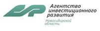 Завод Инотэк Аква в Новосибирске будет производить 800 тонн микросфер в год.