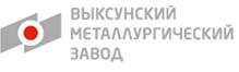 ВМЗ смонтировал более половины здания цеха по производству бесшовных труб (Нижегородская область).