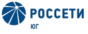 В Волгоградской области умные счётчики позволили сэкономить 35 млн киловатт электроэнергии в 2022 году.