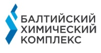 РБК Петербург узнал о судьбе пяти портовых мегапроектов Ленобласти. РосБизнесКонсалтинг-Санкт-Петербург. 1 июня 2020