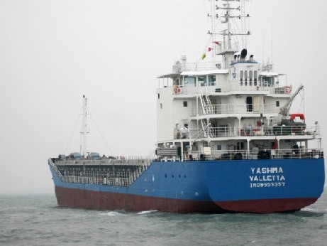 Проект dcv36 аметист