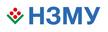 Госбанк развития Китая профинансирует производство метанола в Находке на $1,7 млрд (Приморский край).