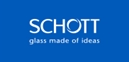 Рост в Восточной Европе: SCHOTT поддерживает российскую стратегию Фарма 2030. (Нижегородская область)