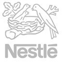 Nestle: ���������� ������ �� 9 ������� 2013 �.: ������������ ���� �������� 4,4 %; ������� �� ��� �����������.