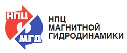 Под Красноярском будут производить оборудование для металлургии.