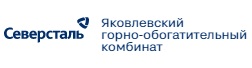 Яковлевский ГОК Северстали реализует программу технического переоснащения комплекса водоотлива в шахте стоимостью 760 млн руб. (Белгородская область).