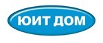 ЮИТ Московия на базе подмосковного ДСК будет выпускать экономичное жилье.