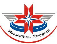 В рамках нацпроекта в Удмуртии начался ремонт моста через реку Люмка в Глазовском районе Удмуртии.