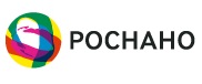 РОСНАНО предложила создать российский маркетплейс для организации закупок отечественной медицинской продукции в единой информационной системе.