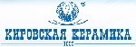 Новинка от Кировской керамики!