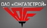 Премьер-министр Республики Адыгея Мурат Кумпилов совершил рабочие поездки на два новых предприятия республики – ОАО Южгазстрой и завод по производству бетонных изделий ООО Время.
