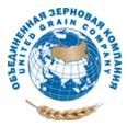 Сельхозтоваропроизводители и зернотрейдеры Красноярского края обсудили перспективы сотрудничества с АО Объединенная зерновая кампания.