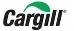 Cargill вложил 1,8 млрд рублей в расширение производства в Тульской области.