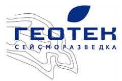 ГЕОТЕК начинает полевые работы сезона в Иркутской области по заданию ООО Иркутская нефтяная компания.