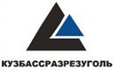 Кузбассразрезуголь в I квартале сократил добычу на 4% - до 10,1 млн тонн угля.