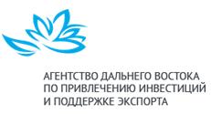 Индийская бизнес-миссия посетит горнорудные компании Дальнего Востока.