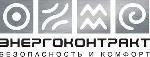Представители ГК Энергоконтракт выступили с докладами на первом в России Международном симпозиуме работ под напряжением.