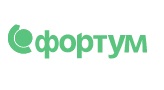 Фортум и Газпромбанк создали СП в секторе возобновляемой энергетики.