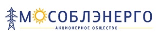 Семнадцать новых зарядных станций для электромобилей появились в Подмосковье с начала 2023 года.